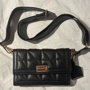 GEOX Veriana Crossbody Bag